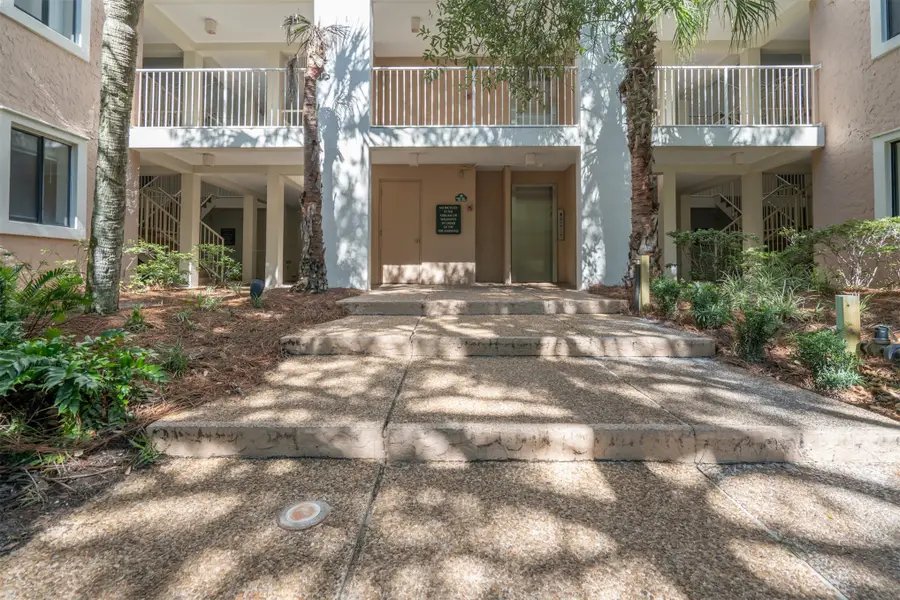 2059 Beach Wood Road, Fernandina Beach, FL 32034 - #2