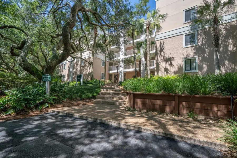 2059 Beach Wood Road, Fernandina Beach, FL 32034 - #3