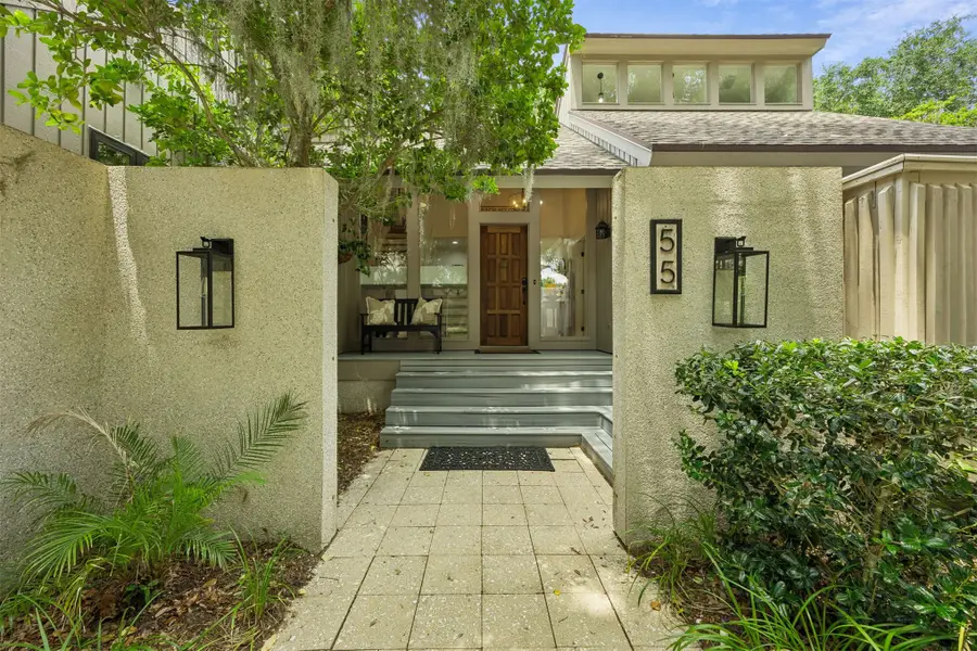 55 Marsh Creek Road, Amelia Island, FL 32034 - #2