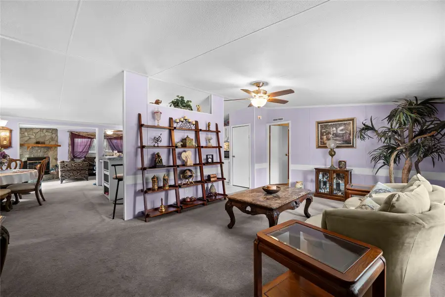 94114 Winterberry Avenue, Fernandina Beach, FL 32034 - #3