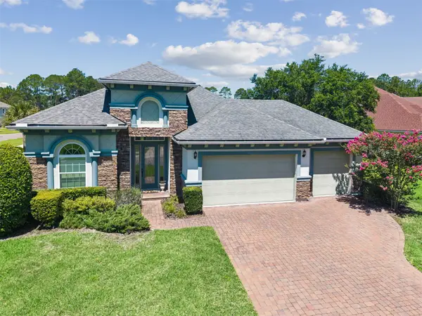 95025 Starling Court, Fernandina Beach, FL 32034