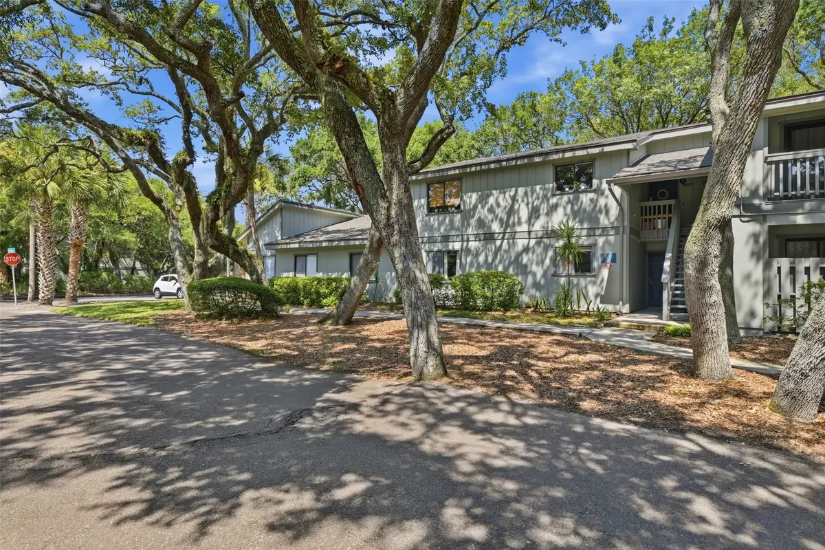 2700 Mizell Avenue #102A, Fernandina Beach, FL 32034 - #1