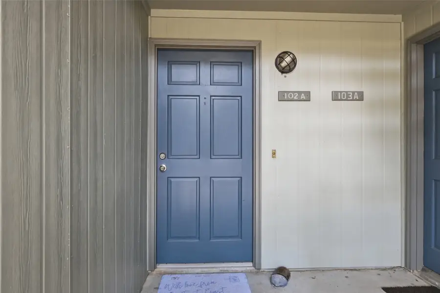 2700 Mizell Avenue #102A, Fernandina Beach, FL 32034 - #3