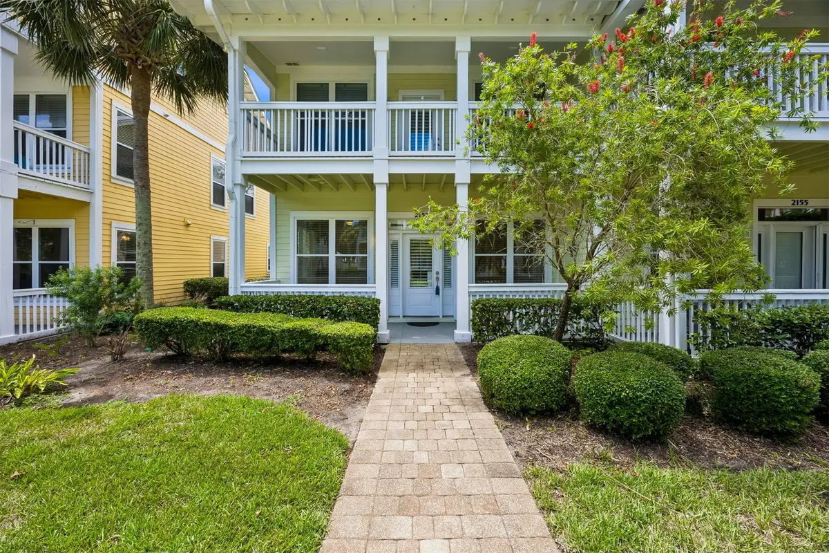 2157 Pebble Beach Way, Fernandina Beach, FL 32034 - #1