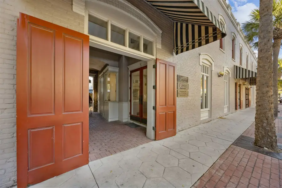 5 S 3rd Street #B, Fernandina Beach, FL 32034 - #3