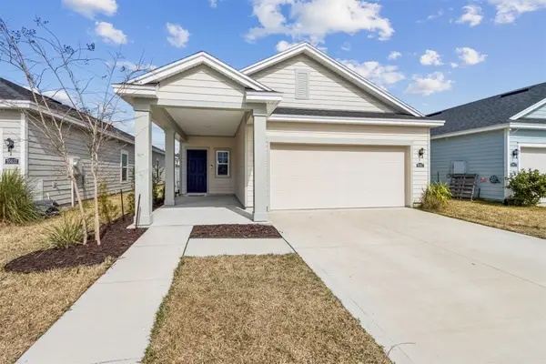 95057 Terris Way, Fernandina Beach, FL 32034