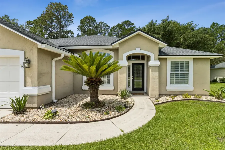 23700 Arrigo Boulevard, Fernandina Beach, FL 32034 - #2