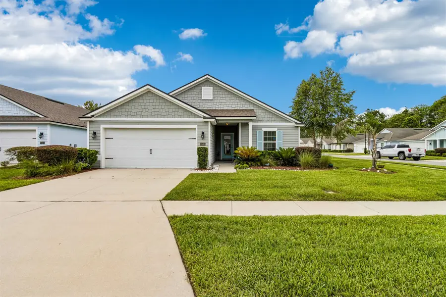 83465 Barkestone Lane, Fernandina Beach, FL 32034 - #2