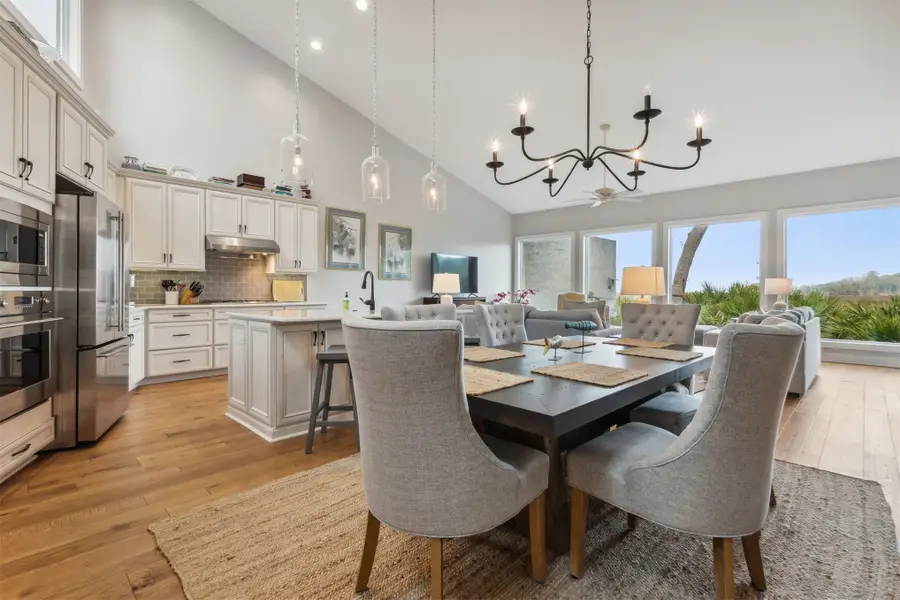 3104 Sea Marsh Road #3104, Fernandina Beach, FL 32034 - #2