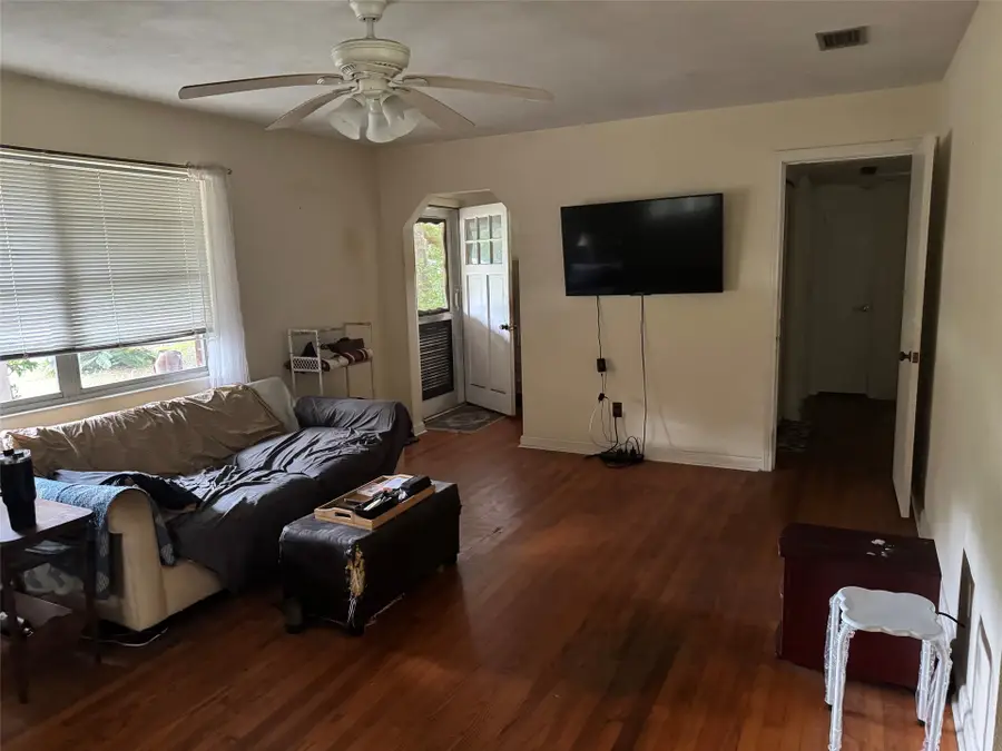 508 Stanley Drive, Fernandina Beach, FL 32034 - #3