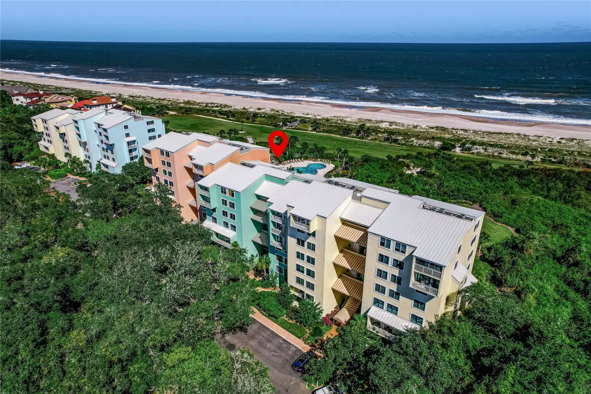 1332 Shipwatch Circle, Fernandina Beach, FL 32034 - #1