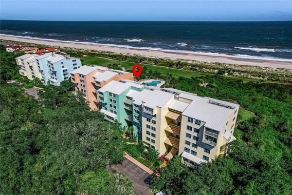 1332 Shipwatch Circle, Fernandina Beach, FL 32034
