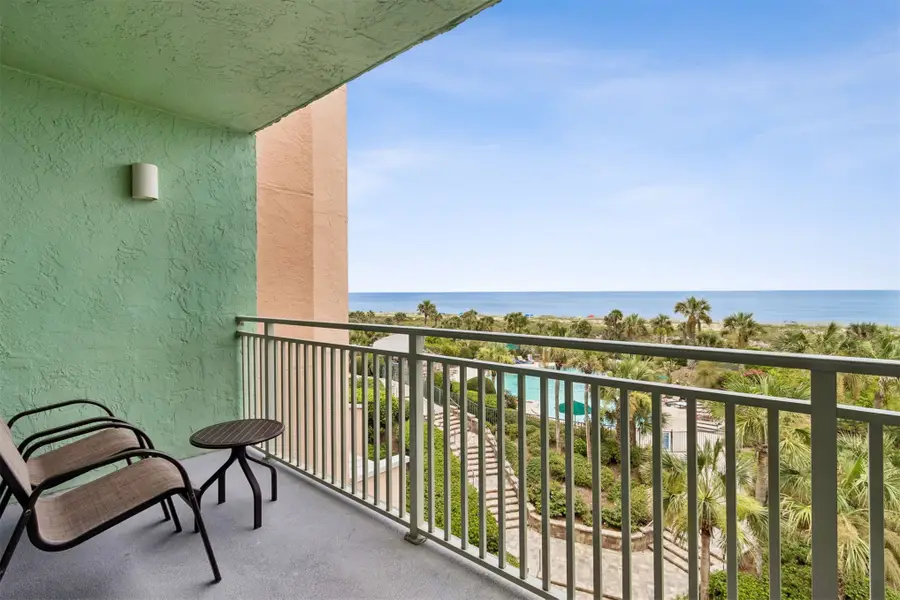 1332 Shipwatch Circle, Fernandina Beach, FL 32034 - #3