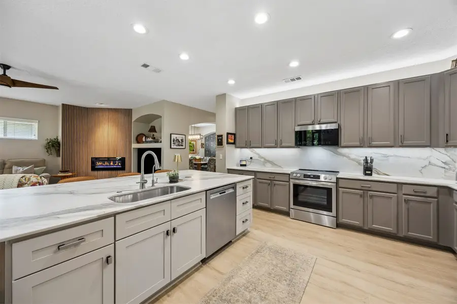 85128 Amagansett Drive, Fernandina Beach, FL 32034 - #2