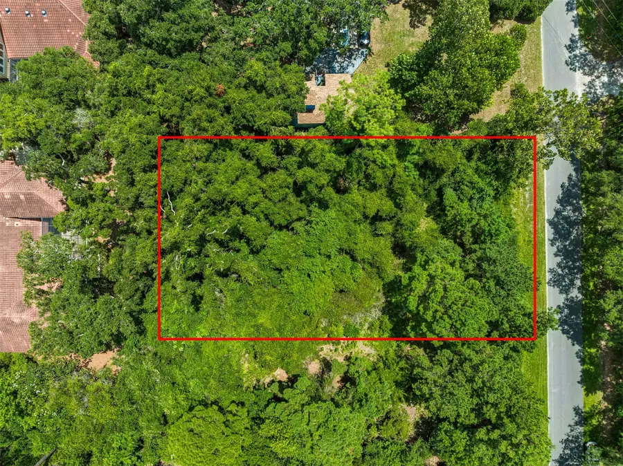 1675 Philips Manor Road, Fernandina Beach, FL 32034 - #3