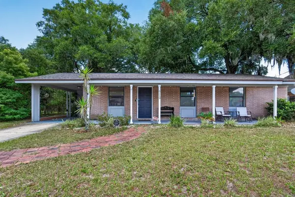 6119 Shetland Road, Jacksonville, FL 32277