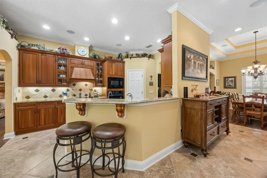 86136 Shelter Island Drive, Fernandina Beach, FL 32034 - #3