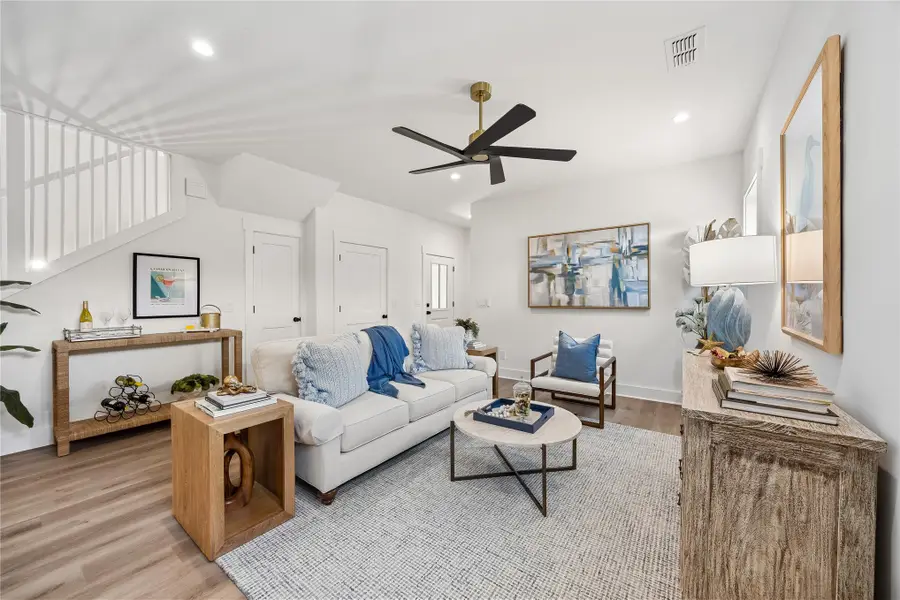 708 S 9th Street, Fernandina Beach, FL 32034 - #2