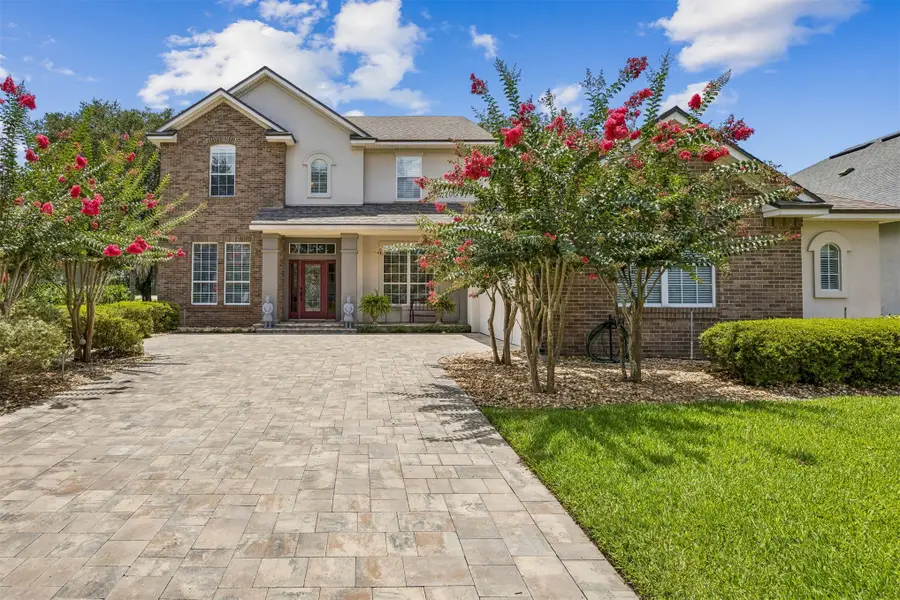 95251 Bermuda Drive, Fernandina Beach, FL 32034 - #2