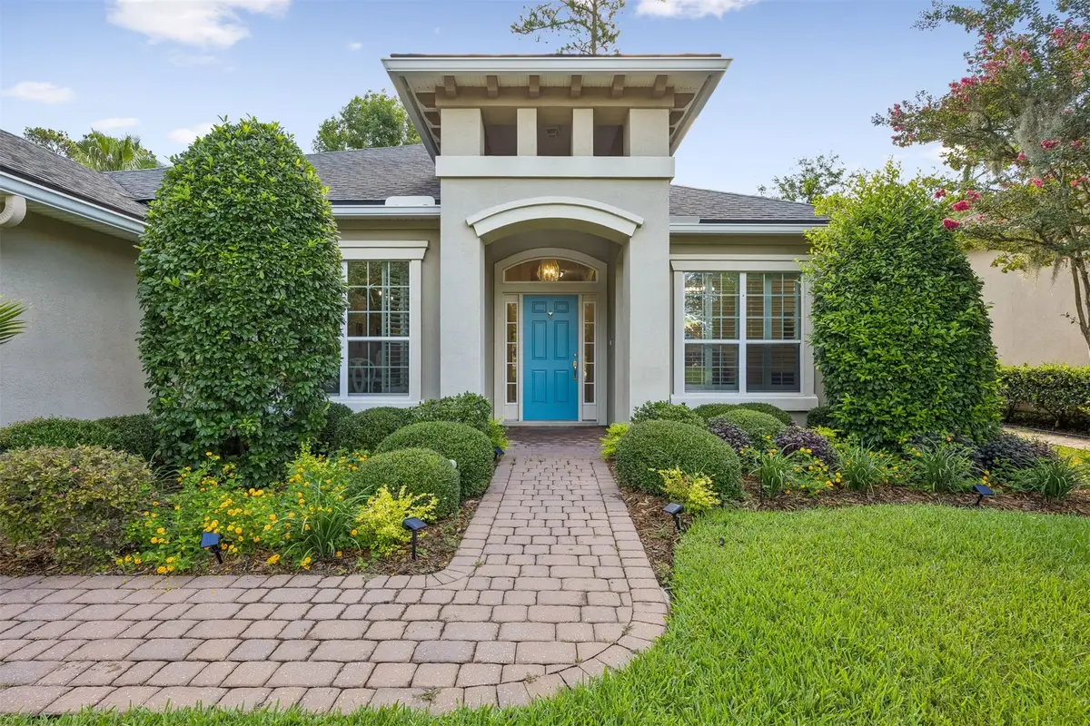 2840 Ferdinand Court, Fernandina Beach, FL 32034 - #1