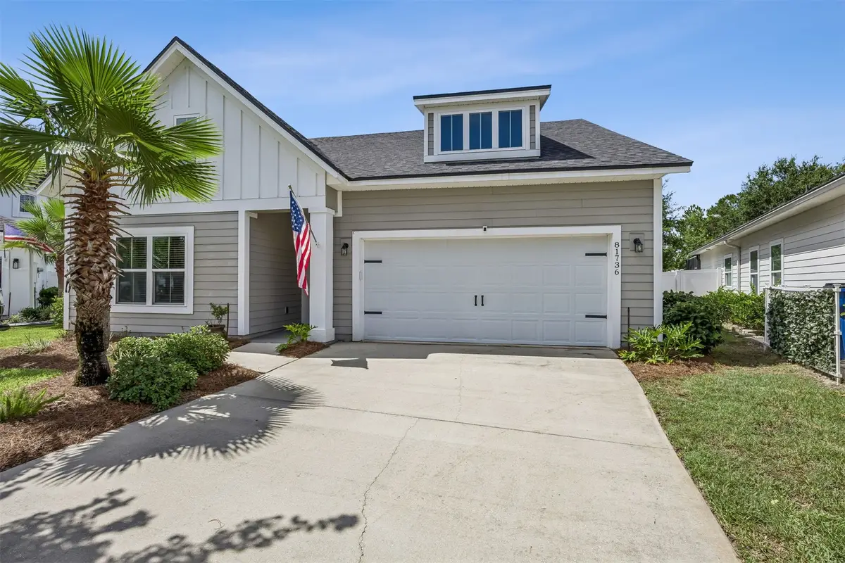 81736 Mainsheet Court, Fernandina Beach, FL 32034 - #1