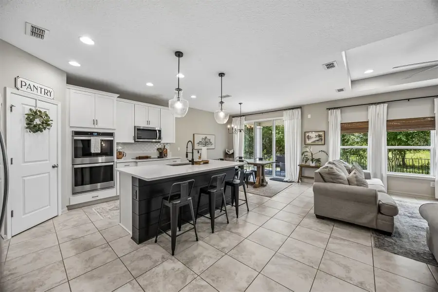 81736 Mainsheet Court, Fernandina Beach, FL 32034 - #2