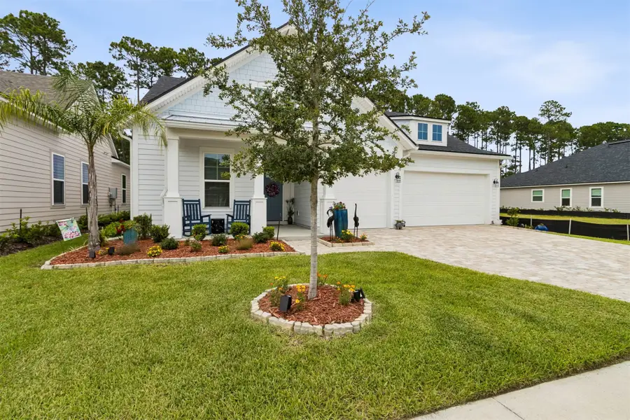 95268 Golden Glow Drive, Fernandina Beach, FL 32034 - #2