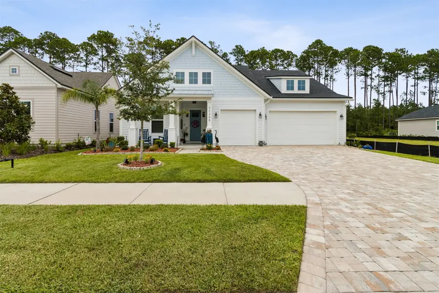 95268 Golden Glow Drive, Fernandina Beach, FL 32034 - #3