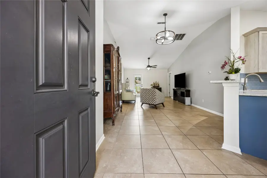 96380 Commodore Point Drive, Yulee, FL 32097 - #2