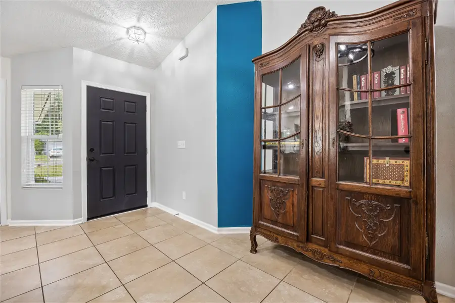 96380 Commodore Point Drive, Yulee, FL 32097 - #3