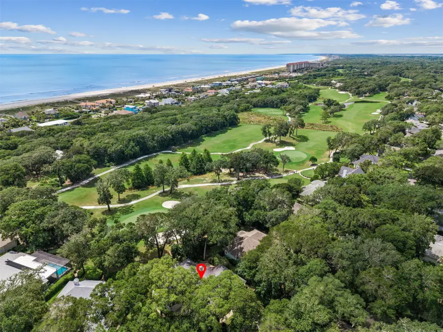 95422 Captains Way, Fernandina Beach, FL 32034 - #3