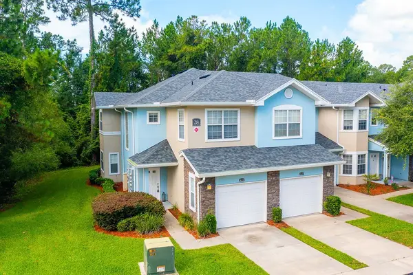 96230 Stoney Drive, Fernandina Beach, FL 32034