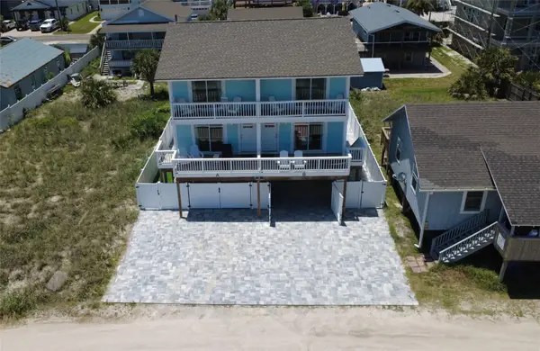 831 Ocean Avenue, Fernandina Beach, FL 32034
