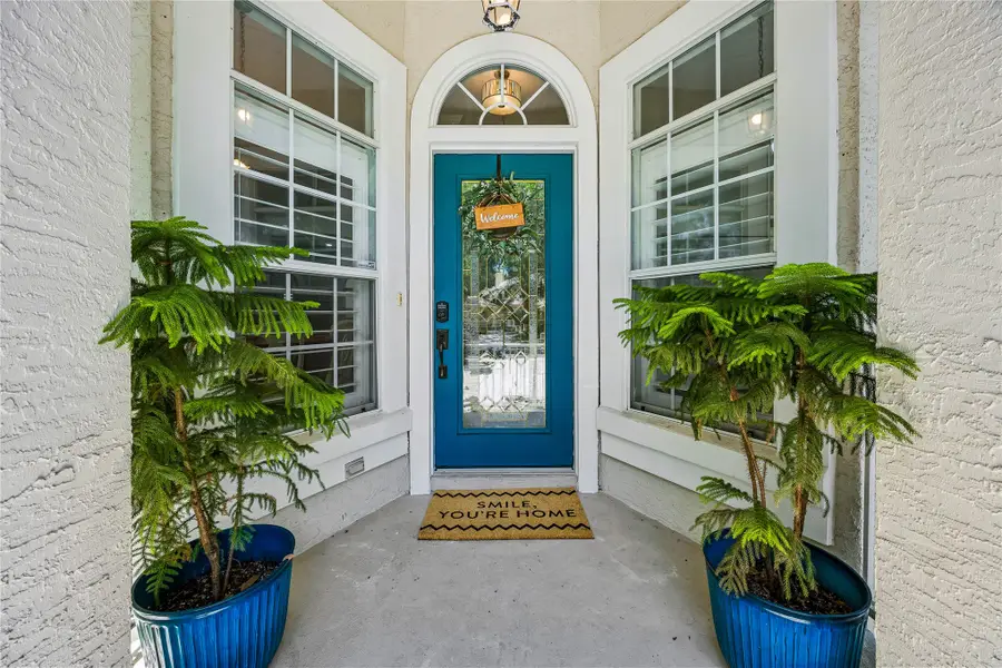 499 Crosswind Drive, Fernandina Beach, FL 32034 - #3
