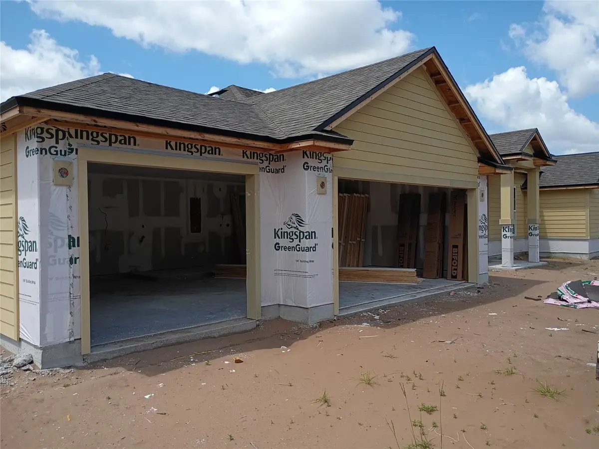 97014 Mcgirts Creel Loop, Yulee, FL 32097 - #1