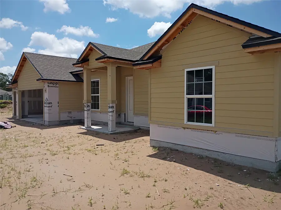97014 Mcgirts Creel Loop, Yulee, FL 32097 - #2