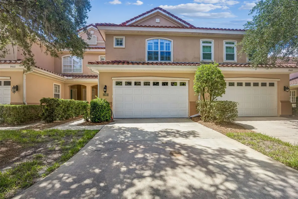 95113 Elderberry Lane, Fernandina Beach, FL 32034 - #1