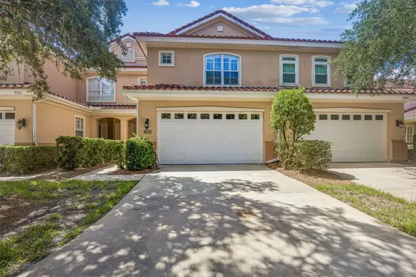95113 Elderberry Lane, Fernandina Beach, FL 32034