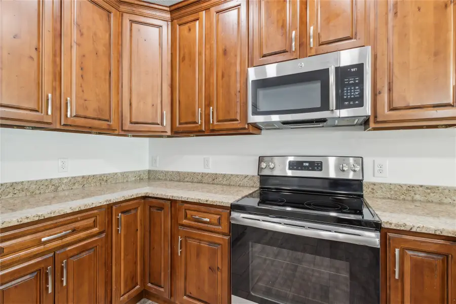 87279 Lents Road, Yulee, FL 32097 - #3