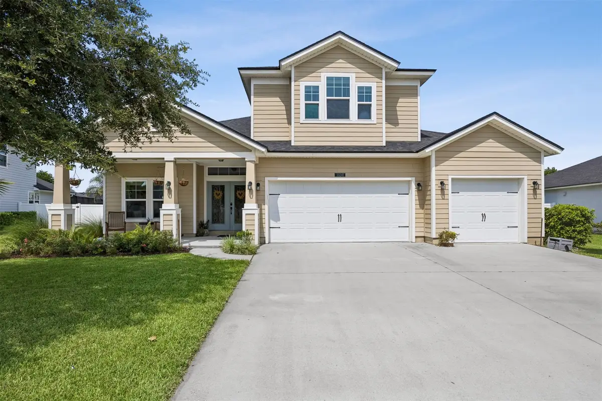 95241 Snapdragon Drive, Fernandina Beach, FL 32034 - #1