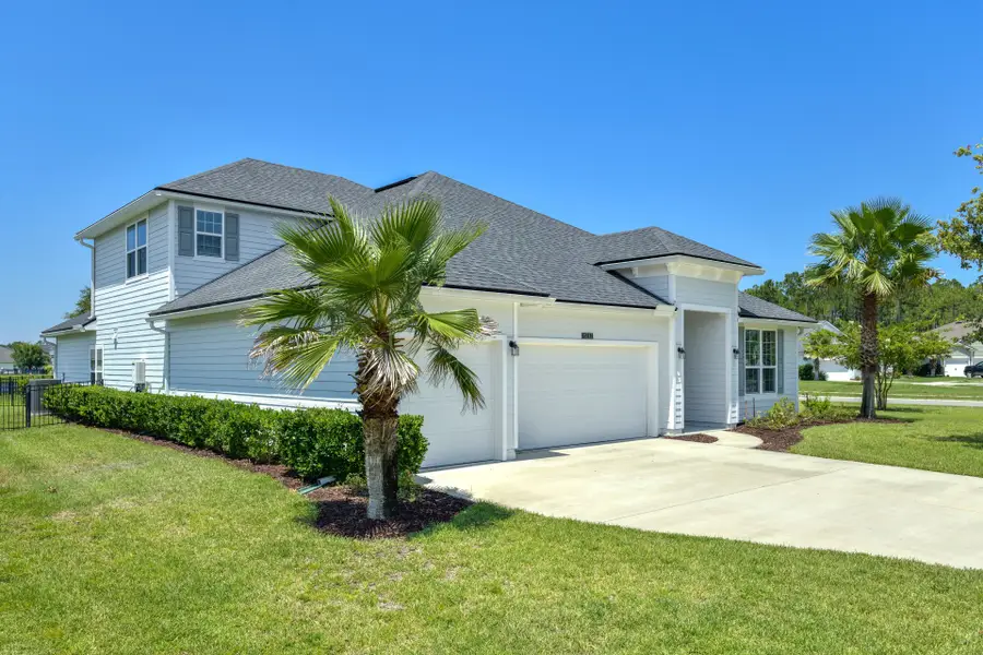 95142 Gladiolus Place, Fernandina Beach, FL 32034 - #2