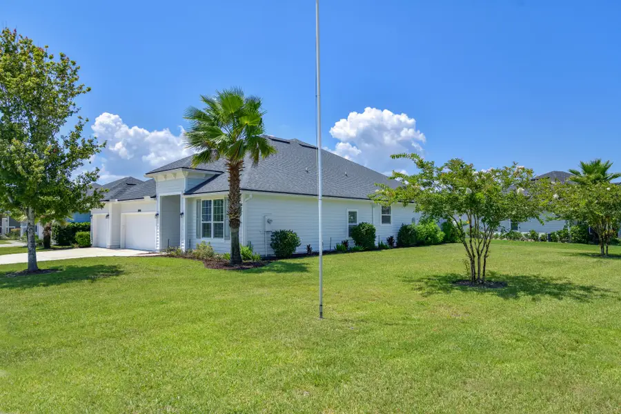 95142 Gladiolus Place, Fernandina Beach, FL 32034 - #3