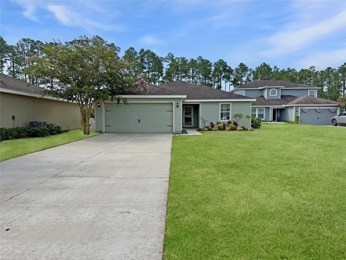 77019 Hardwood Court, Yulee, FL 32097 - #1