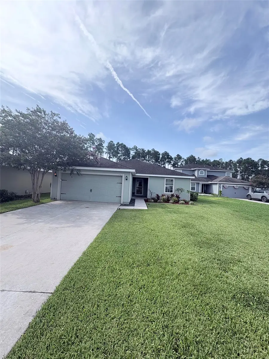 77019 Hardwood Court, Yulee, FL 32097 - #2