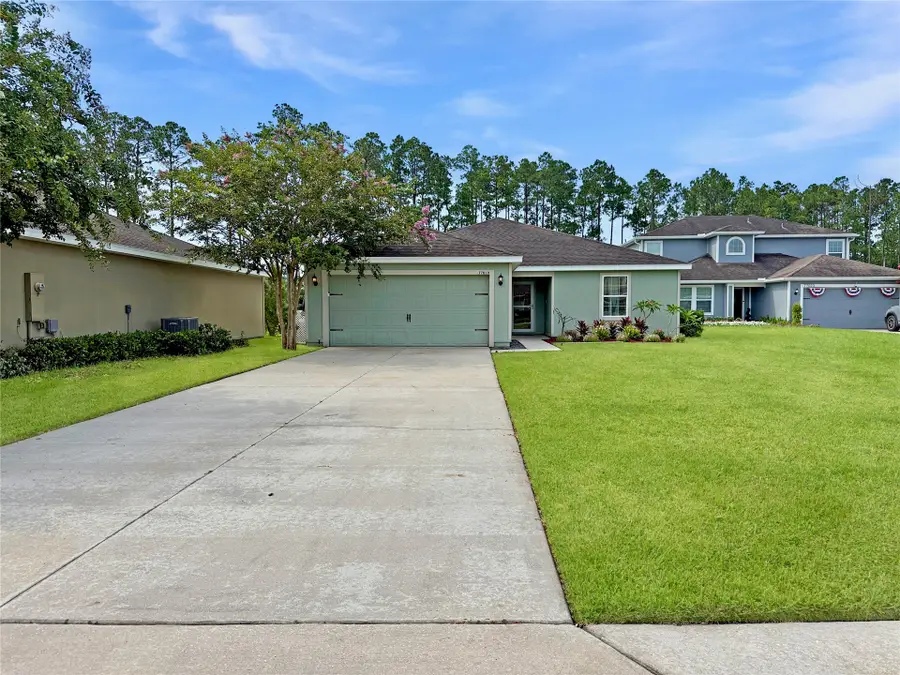 77019 Hardwood Court, Yulee, FL 32097 - #3