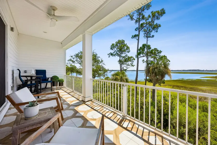 88050 Marsh View Way, Fernandina Beach, FL 32034 - #2
