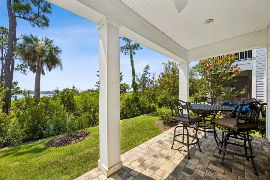 88050 Marsh View Way, Fernandina Beach, FL 32034 - #3