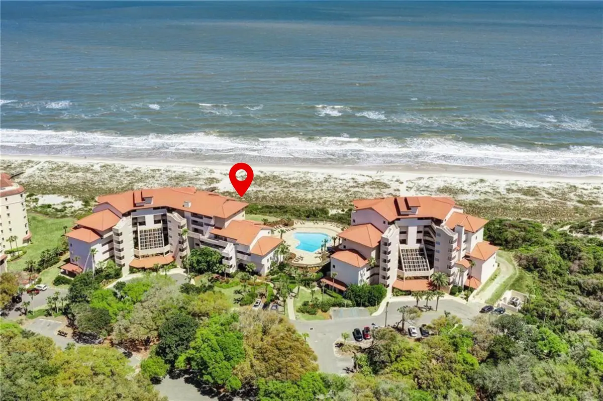 283 & 284 Sandcastles Court, Fernandina Beach, FL 32034 - #1