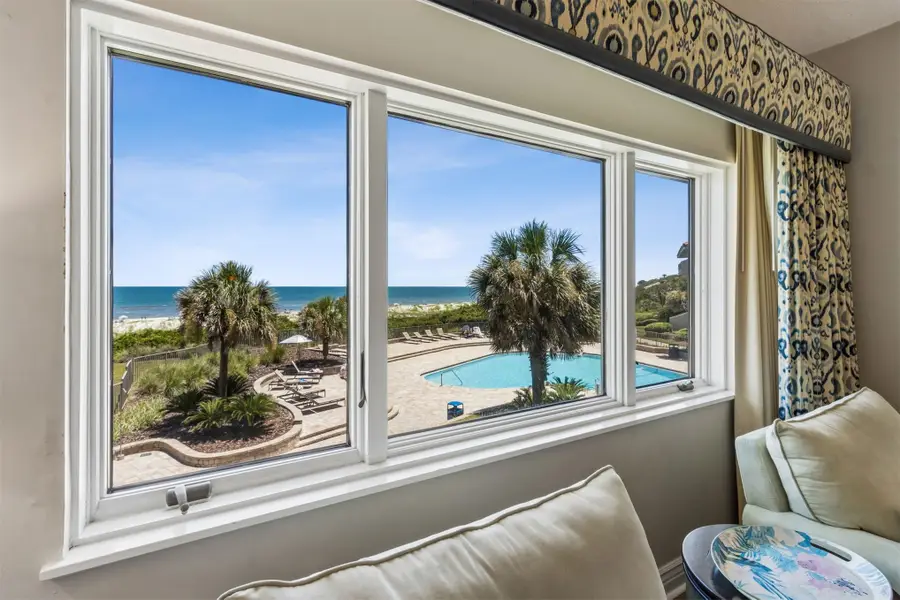 283 & 284 Sandcastles Court, Fernandina Beach, FL 32034 - #3