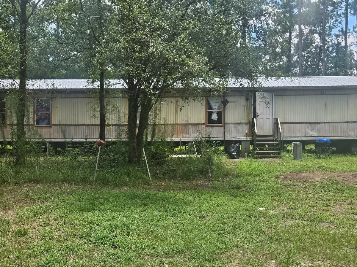 43205 H And H Lane, Callahan, FL 32011 - #1
